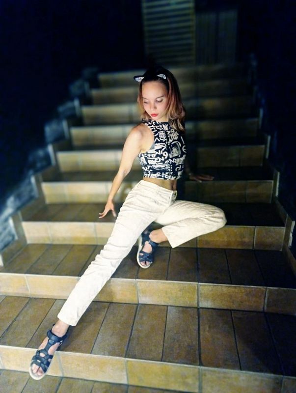 Знакомства для подростков в москве телеграм каналы фото