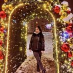 Знакомства после 40 в телеграме поиск общения