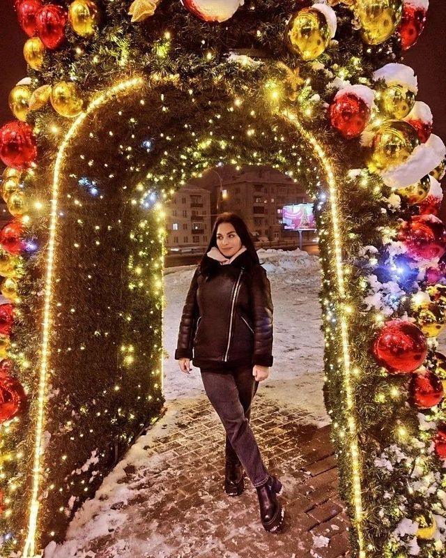 Знакомства после 40 в телеграме поиск общения фото