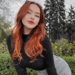 Знакомства под мяу в телеграм как это работает