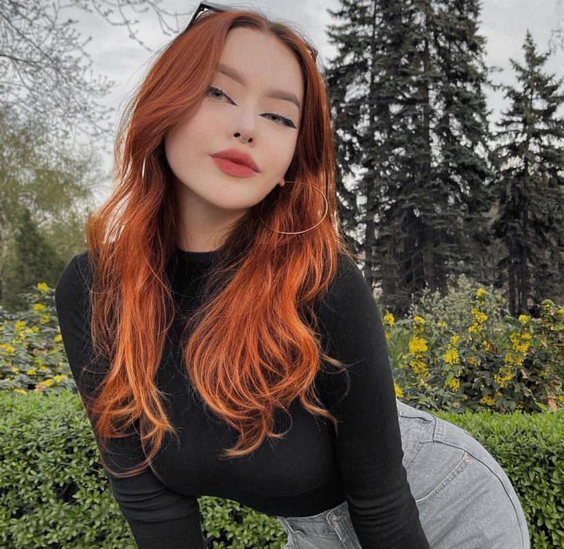 Знакомства под мяу в телеграм как это работает фото