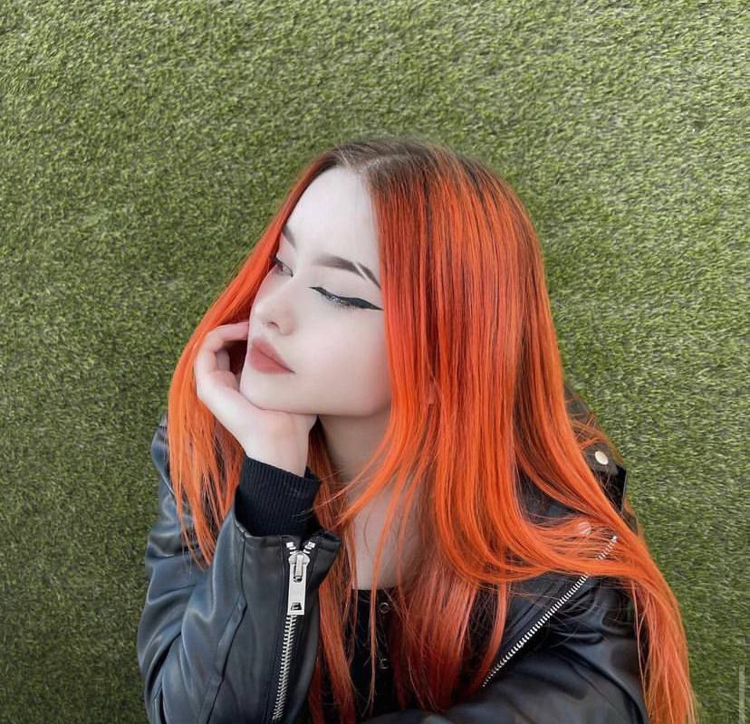 Знакомства с альтушками в телеграме как найти общение