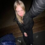 Знакомства с девушками в телеграм как это работает