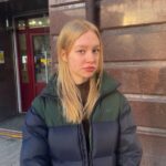 Знакомства для подростков 13-18 лет в телеграм