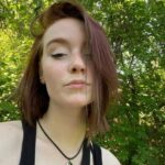 Знакомства с парнями в телеграм советы и риски