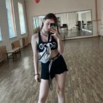 Уфа знакомства в телеграм поиск общения