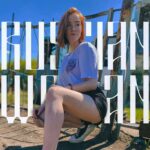 Каналы знакомств в телеграм как найти друзей и партнеров