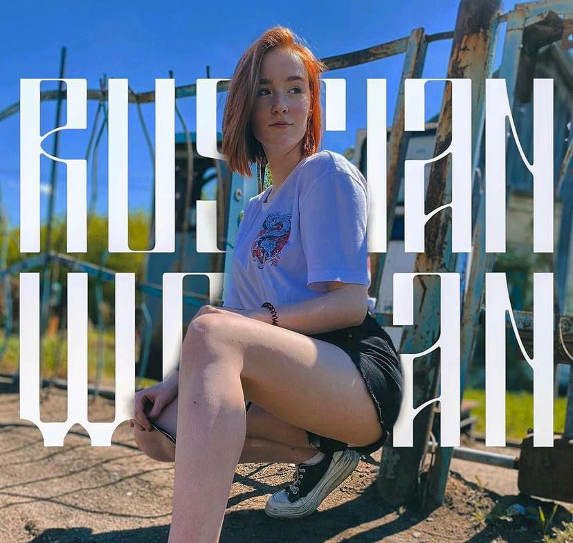 Каналы знакомств в телеграм как найти друзей и партнеров Каналы знакомств в телеграм как найти друзей и партнеров фото