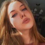 Знакомства в новосибирске через телеграм каналы