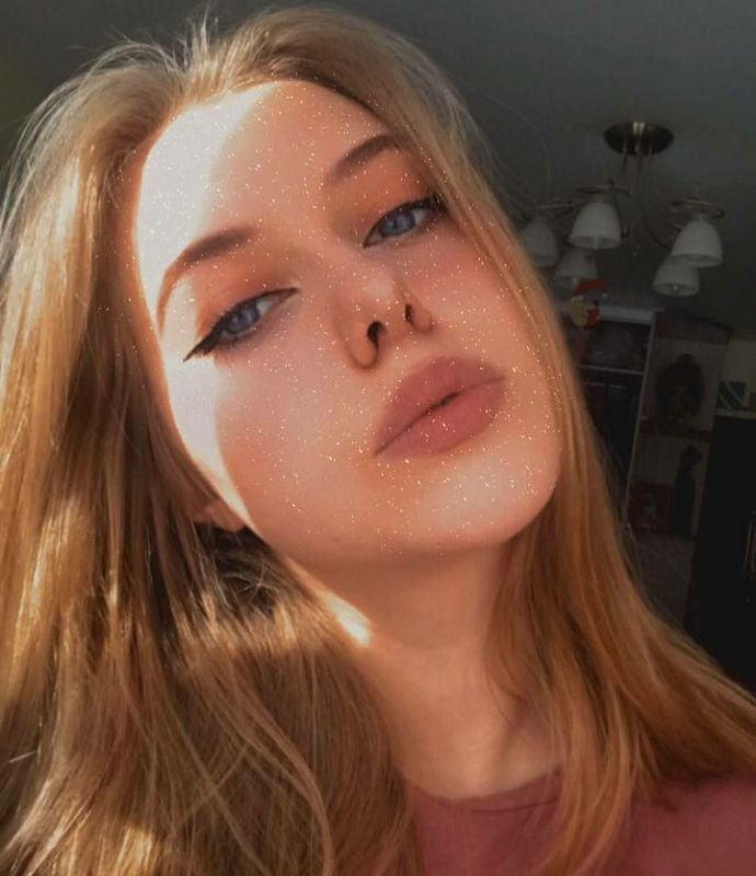 Знакомства в новосибирске через телеграм каналы фото