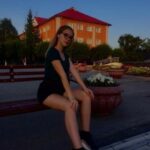 Телеграм знакомства в нижнем новгороде как найти общение