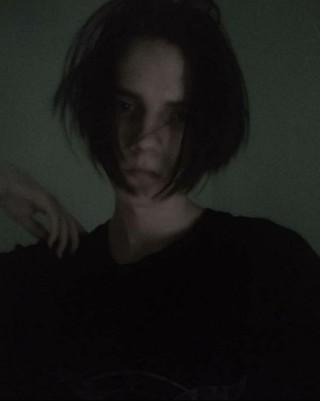 Ищем пару в телеграм интим знакомства в тг каналах Ищем пару в телеграм интим знакомства в тг каналах фото