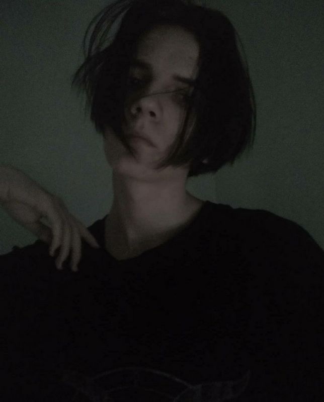 Лучшие телеграм боты для знакомств 18 плюс