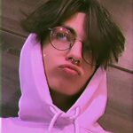 Кострома знакомства в телеграм поиск общения