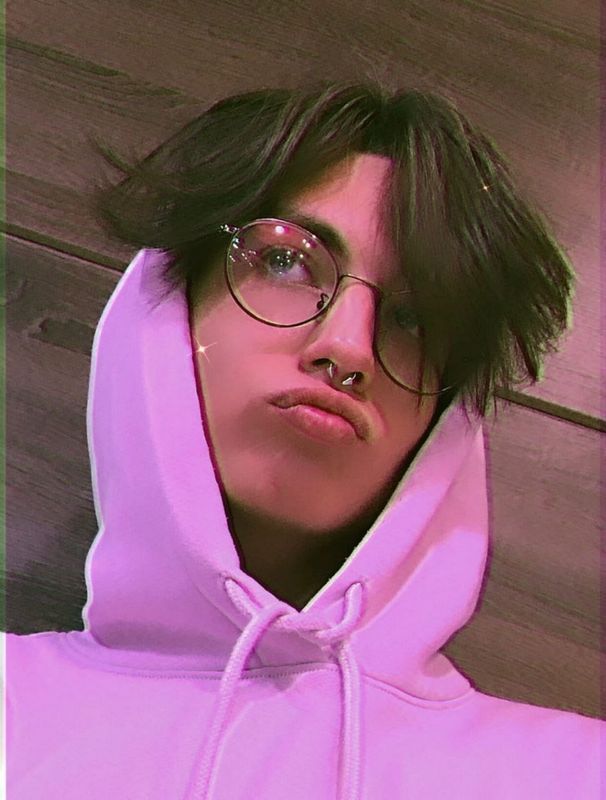 Кострома знакомства в телеграм поиск общения Кострома знакомства в телеграм поиск общения фото