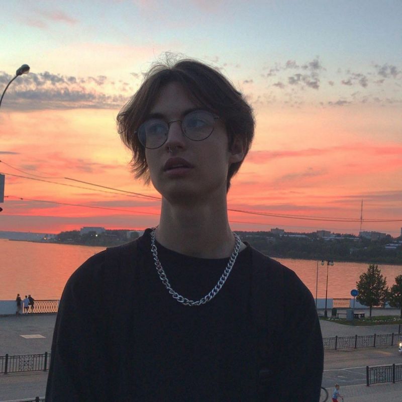 Канал для знакомств в телеграм поиск общения