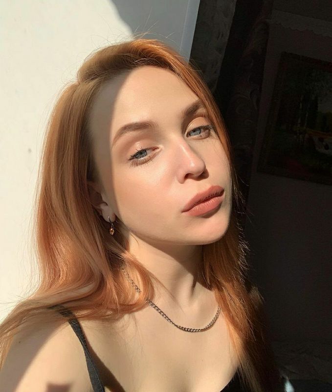 Канал знакомств в телеграм как найти свою пару Канал знакомств в телеграм как найти свою пару фото