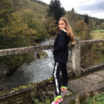 Леонардо да Винчи в роли бота для знакомств в телеграм