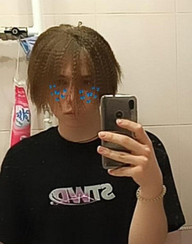 Леонардо да винчи тг канал для знакомств Леонардо да винчи тг канал для знакомств фото