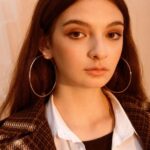 Лучшие сайты для знакомств в телеграме