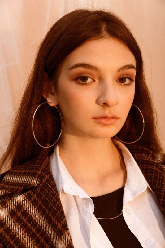 Лучшие сайты для знакомств в телеграме Лучшие сайты для знакомств в телеграме фото