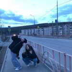 Знакомство москва в телеграм