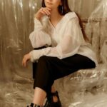 Лучшие телеграм каналы для знакомств 2024