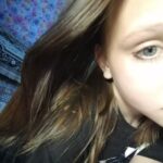 Лучшие сайты знакомств в телеграм для общения