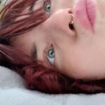 Лучшие тг боты для знакомств и общения