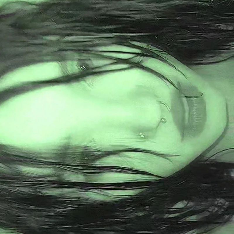 Лучшие тг каналы для знакомств и общения