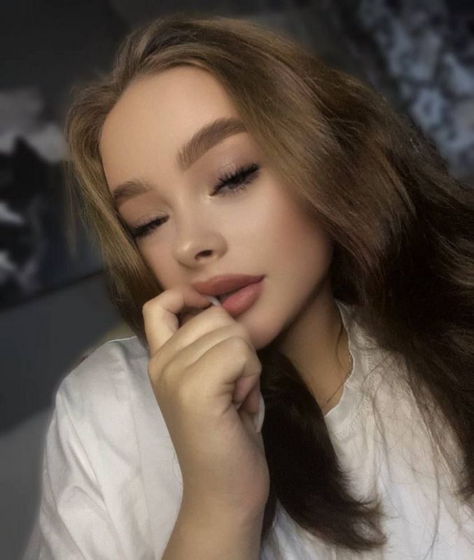 Лучшие телеграм группы для знакомств и общения фото