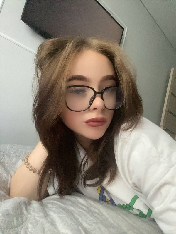 Телеграм каналы знакомств