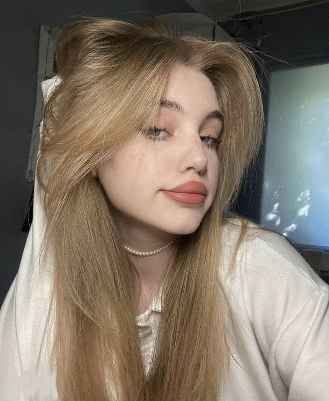 Тг канал для знакомств