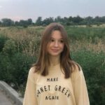 Лучшие телеграм чаты для знакомств в москве