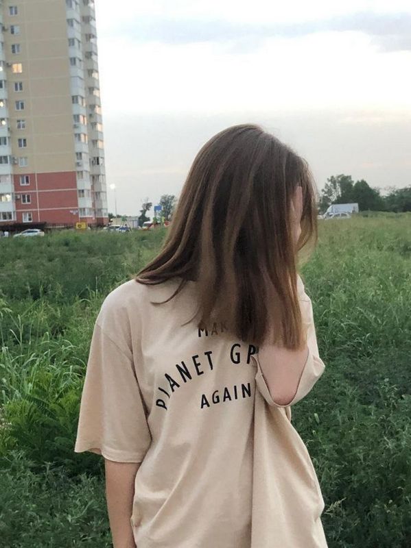 Чат знакомства Ростов-на-Дону в телеграм Чат знакомства Ростов-на-Дону в телеграм фото