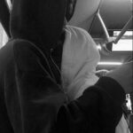 Знакомства в киргизии через телеграм каналы и чаты