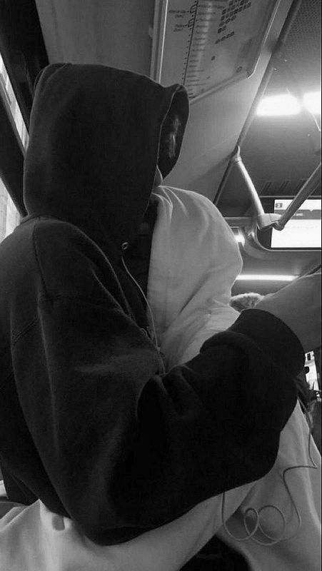 Знакомства в киргизии через телеграм каналы и чаты фото