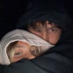 Платные знакомства в телеграм как это работает