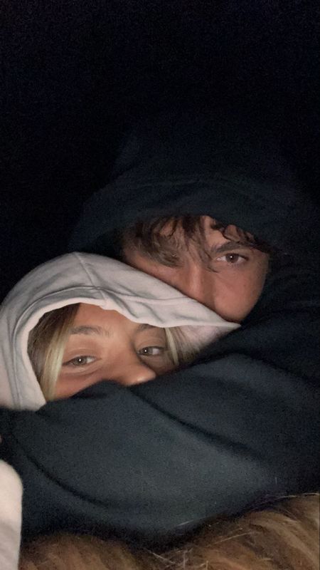 Платные знакомства в телеграм как это работает Платные знакомства в телеграм как это работает фото