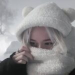 Знакомства в телеграм Березники поиск общения