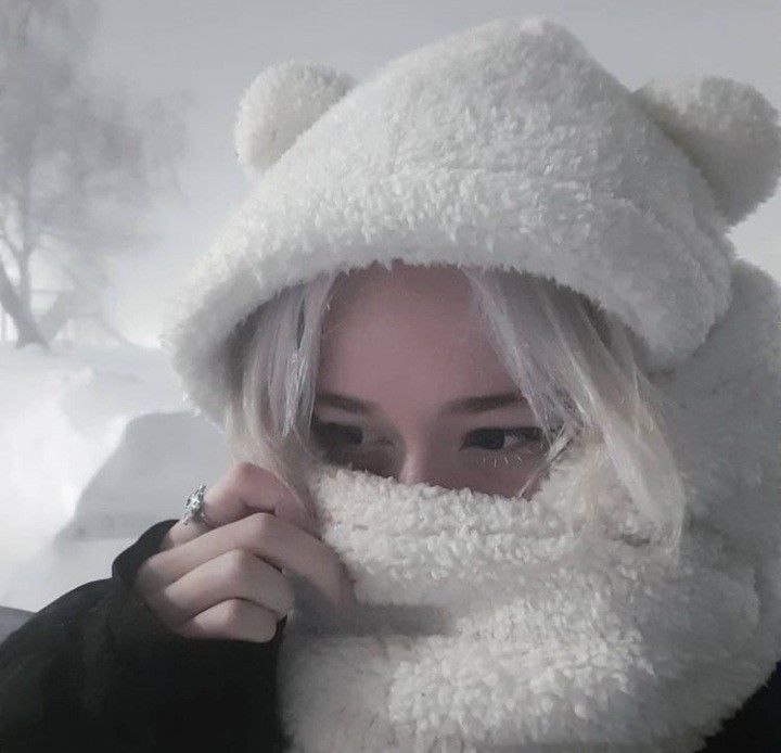 Знакомства в телеграм Березники поиск общения