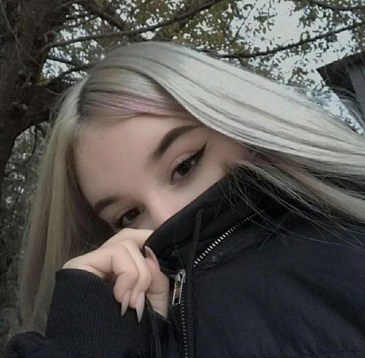 Православные знакомства в телеграм для верующих