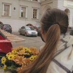 Пошлые знакомства в телеграм как это работает