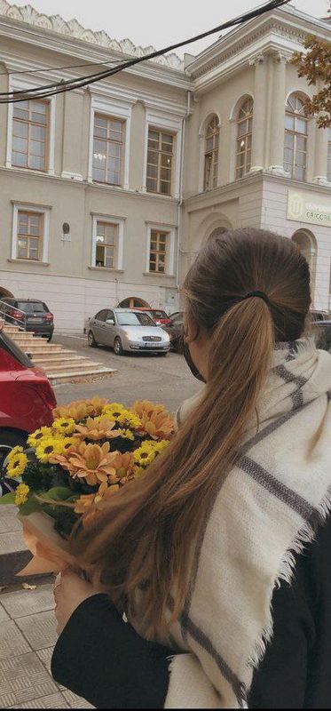 Пошлые знакомства в телеграм как это работает фото