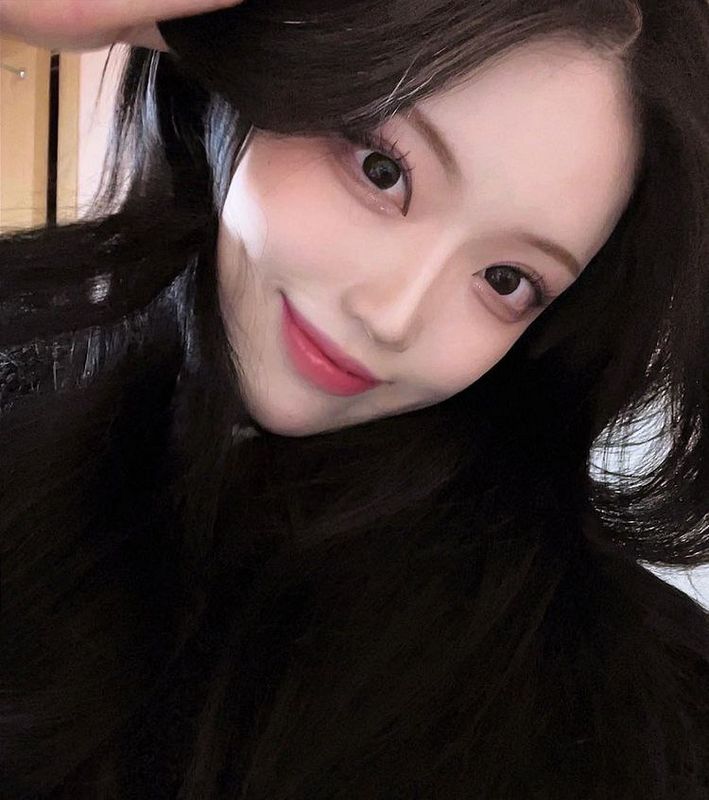 Православные знакомства в телеграм поиск пары фото