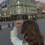 Ревда знакомства в телеграм ищут партнеров для общения