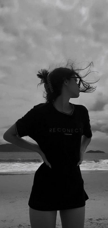 Сайт знакомств в телеграм как называется фото