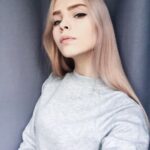 Телеграм группа для знакомств в москве