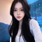 Сайты знакомств в телеграм как это работает