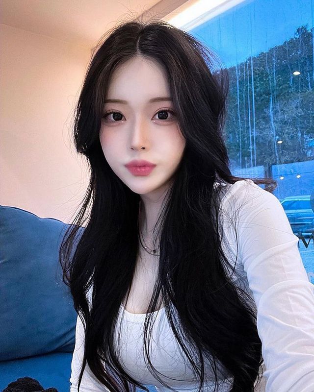 Сайты знакомств в телеграм как это работает